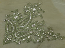 Load image into Gallery viewer, Mariab 2-Piece