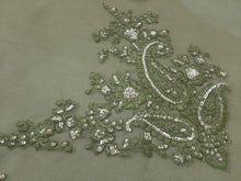 Load image into Gallery viewer, Mariab 2-Piece