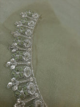 Load image into Gallery viewer, Mariab 2-Piece