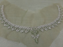 Load image into Gallery viewer, Mariab 2-Piece