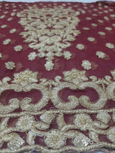 Load image into Gallery viewer, MaryamNMaria Sleeves Pair