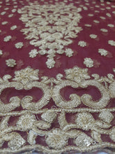 Load image into Gallery viewer, MaryamNMaria Sleeves Pair