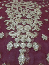 Load image into Gallery viewer, MaryamNMaria Sleeves Pair