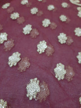 Load image into Gallery viewer, MaryamNMaria Sleeves Pair