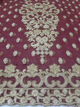 Load image into Gallery viewer, MaryamNMaria Sleeves Pair