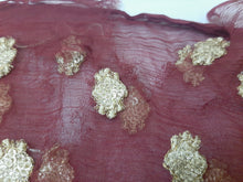 Load image into Gallery viewer, MaryamNMaria Sleeves Pair