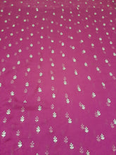 Load image into Gallery viewer, Mariab 2-Piece