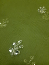 Load image into Gallery viewer, Mariab 2-Piece