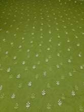 Load image into Gallery viewer, Mariab 2-Piece