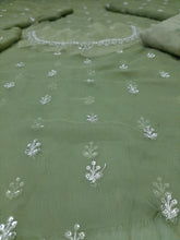 Load image into Gallery viewer, Mariab 2-Piece