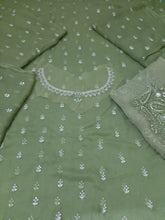 Load image into Gallery viewer, Mariab 2-Piece