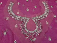 Load image into Gallery viewer, Mariab 2-Piece