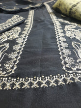 Load image into Gallery viewer, Elan 2-Piece