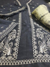 Load image into Gallery viewer, Elan 2-Piece