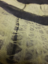 Load image into Gallery viewer, Elan 2-Piece