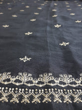 Load image into Gallery viewer, Elan 2-Piece