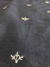 Load image into Gallery viewer, Elan 2-Piece