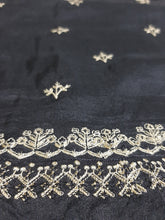 Load image into Gallery viewer, Elan 2-Piece