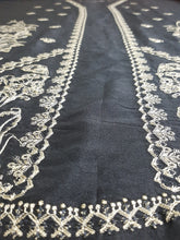 Load image into Gallery viewer, Elan 2-Piece