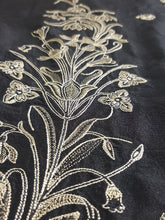 Load image into Gallery viewer, Elan 2-Piece