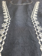 Load image into Gallery viewer, Elan 2-Piece