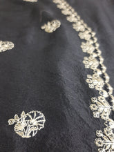 Load image into Gallery viewer, Elan 2-Piece