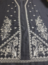 Load image into Gallery viewer, Elan 2-Piece