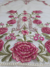 Load image into Gallery viewer, Branded Front & Back