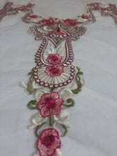 Load image into Gallery viewer, Branded Front & Back