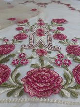 Load image into Gallery viewer, Branded Front & Back