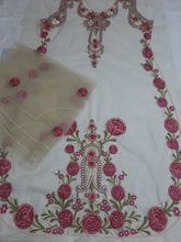 Load image into Gallery viewer, Branded Front & Back