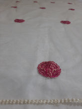 Load image into Gallery viewer, Branded Front & Back