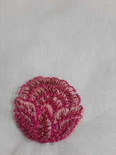 Load image into Gallery viewer, Branded Front & Back