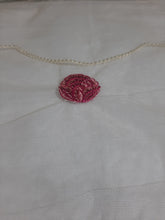 Load image into Gallery viewer, Branded Front & Back