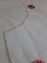 Load image into Gallery viewer, Branded Front & Back