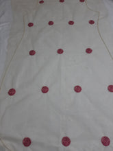 Load image into Gallery viewer, Branded Front & Back