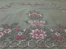 Load image into Gallery viewer, Mariab Chester&Sleeves