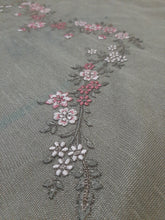 Load image into Gallery viewer, Mariab Chester&Sleeves