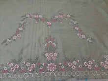 Load image into Gallery viewer, Mariab Chester&Sleeves