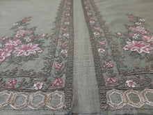 Load image into Gallery viewer, Mariab Chester&Sleeves