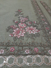 Load image into Gallery viewer, Mariab Chester&Sleeves