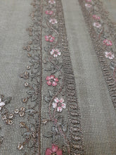 Load image into Gallery viewer, Mariab Chester&Sleeves