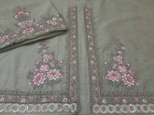 Load image into Gallery viewer, Mariab Chester&Sleeves