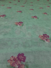 Load image into Gallery viewer, Branded Fabric