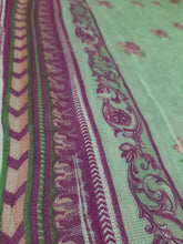 Load image into Gallery viewer, Branded Fabric