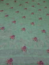 Load image into Gallery viewer, Branded Fabric
