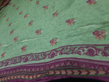 Load image into Gallery viewer, Branded Fabric