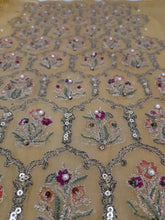 Load image into Gallery viewer, Charizma Handwork Front