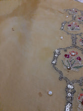 Load image into Gallery viewer, Charizma Handwork Front