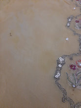 Load image into Gallery viewer, Charizma Handwork Front